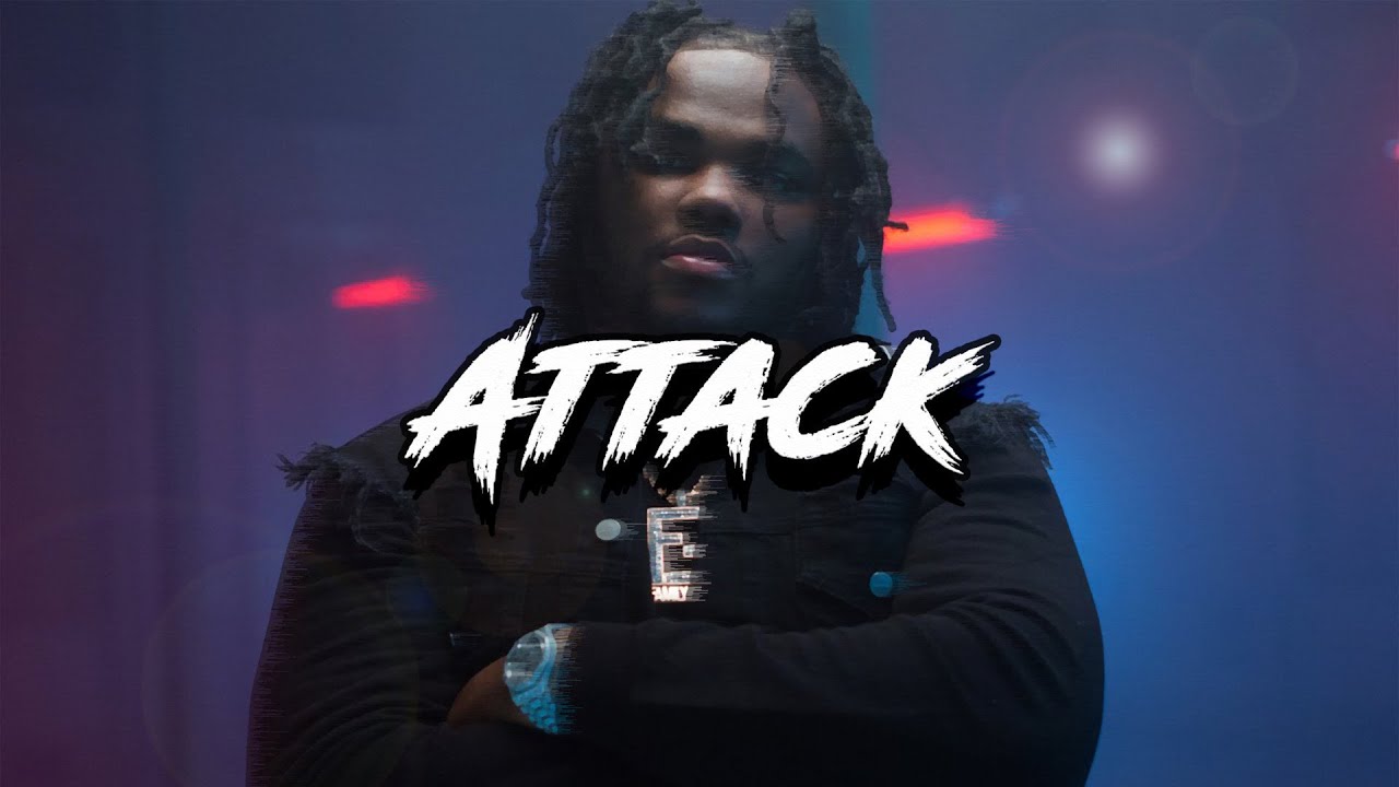 [FREE] Tee Grizzley Type Beat 2021 