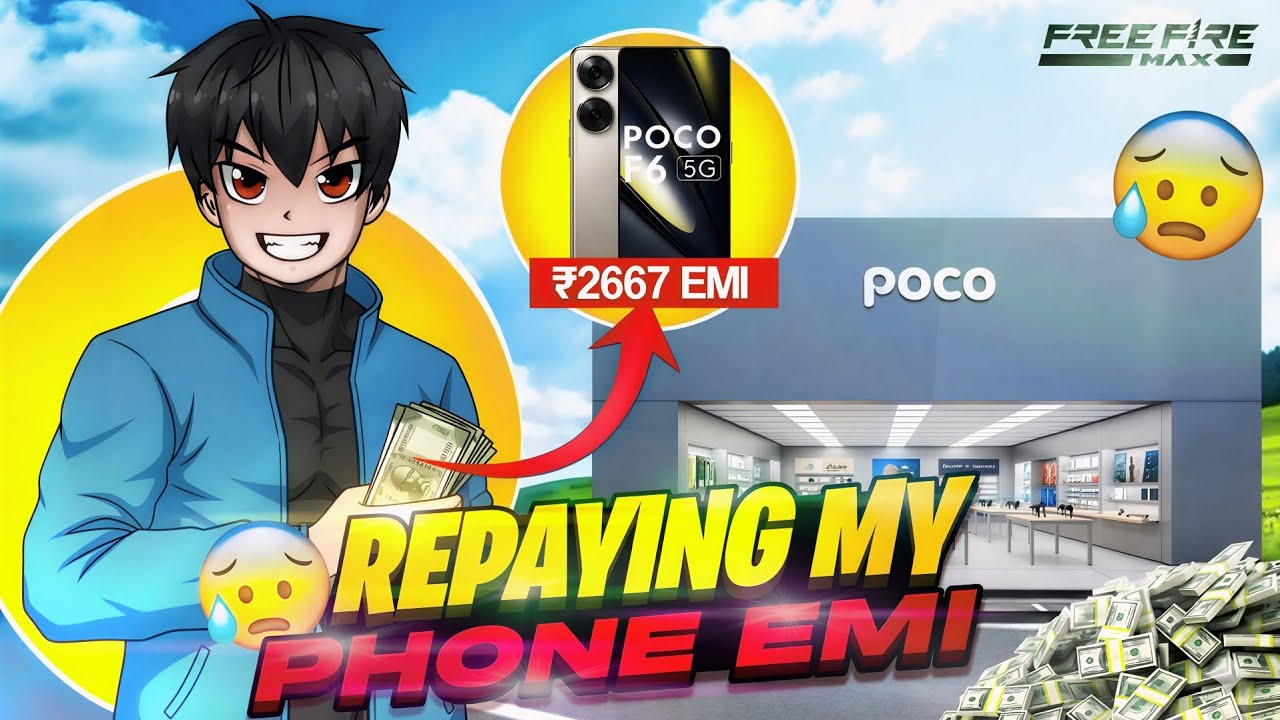 DAY-13 OF REPAYING MY PHONE📱 EMI || BY PLAYING SOLO TOURNAMENT 🥶 || FREE FIRE SOLO TOURNAMENT 🥵