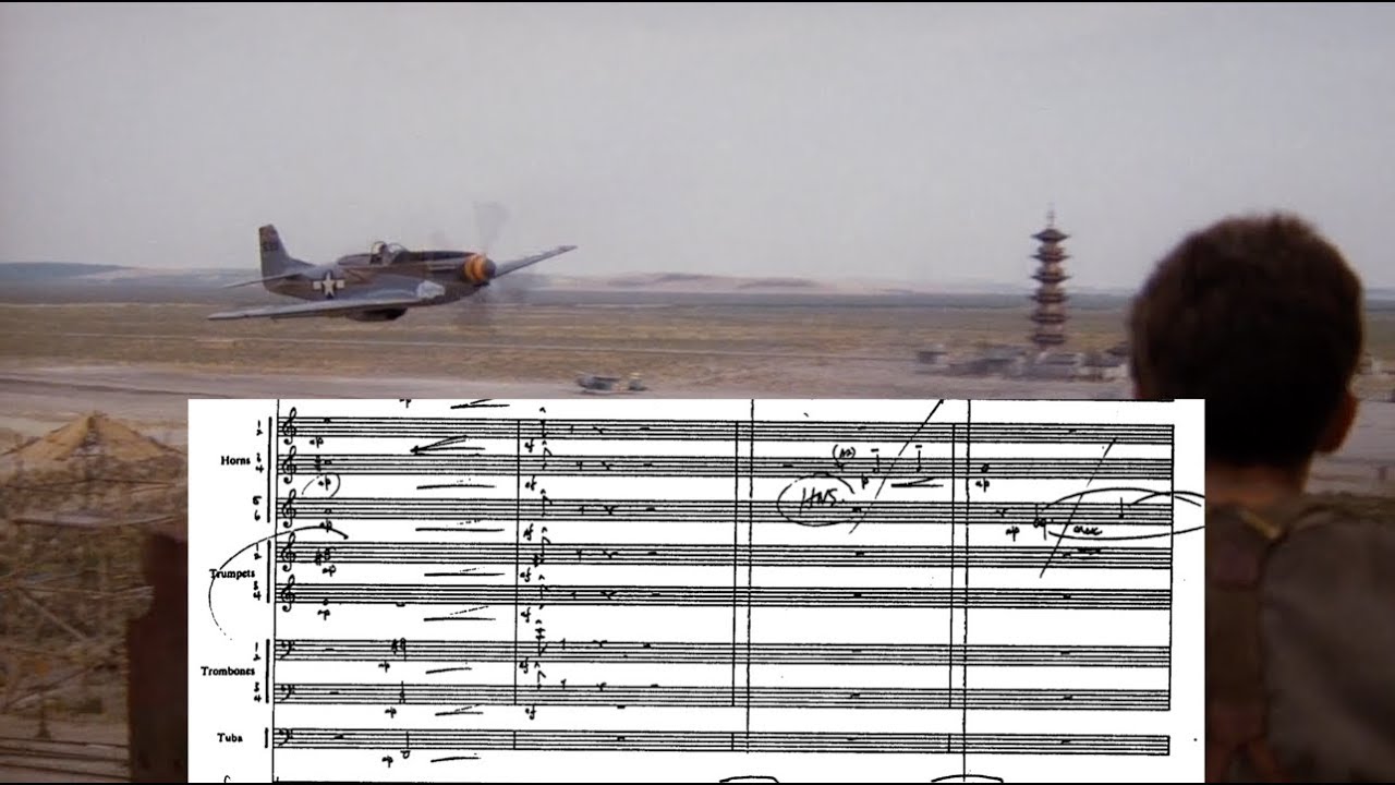 Empire Of The Sun: 