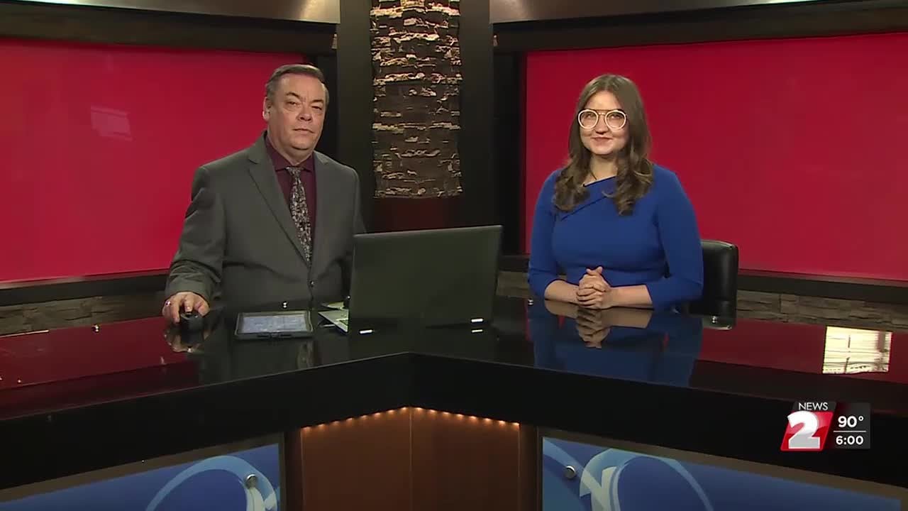 North Platte Public School District students, teachers begin new academic year