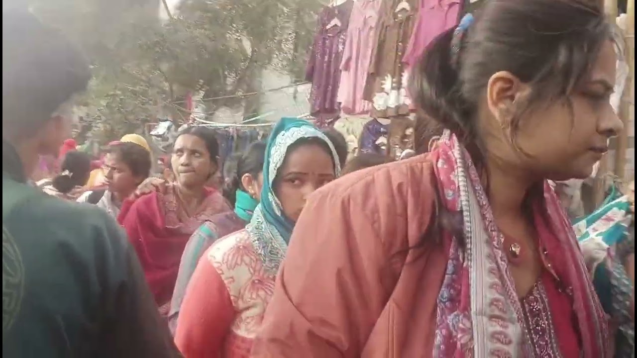 Ham Gaye Budh bajar 