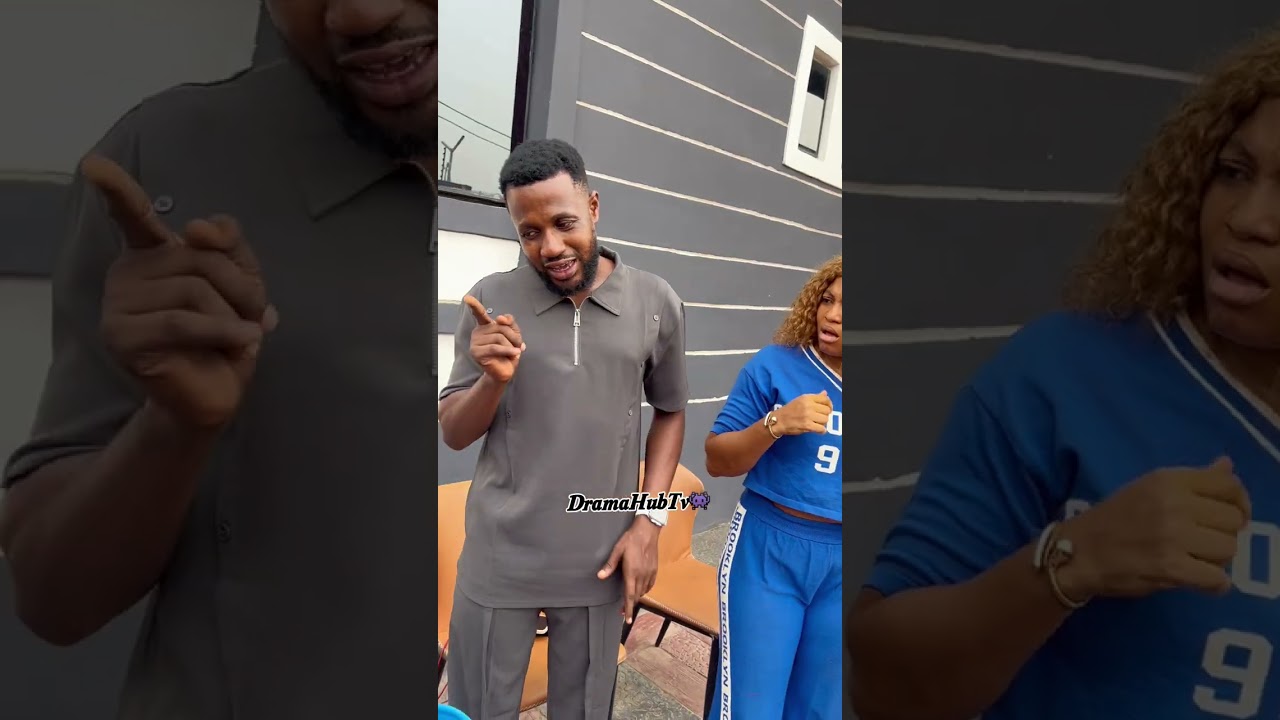 Unbelievable plot twist full video #fypシ゚viral #viral #trendingreels 