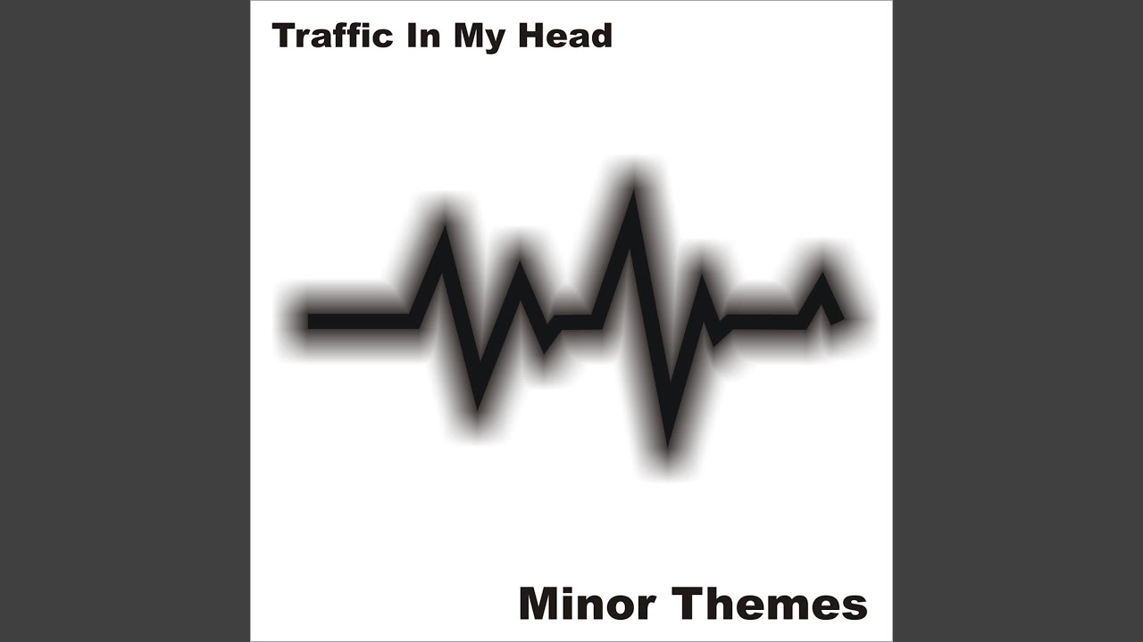 Theme in A