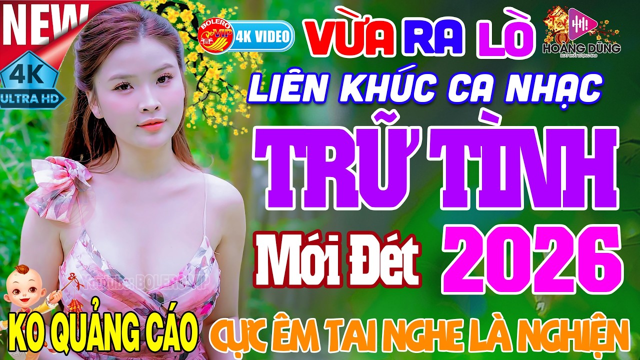 LK Nhạc Trữ Tình HAY NHẤT HIỆN NAY - Tuyệt Phẩm Nhạc Vàng Xưa Ngọt Ngào CỰC ÊM TAI Ru NGủ Về Đêm