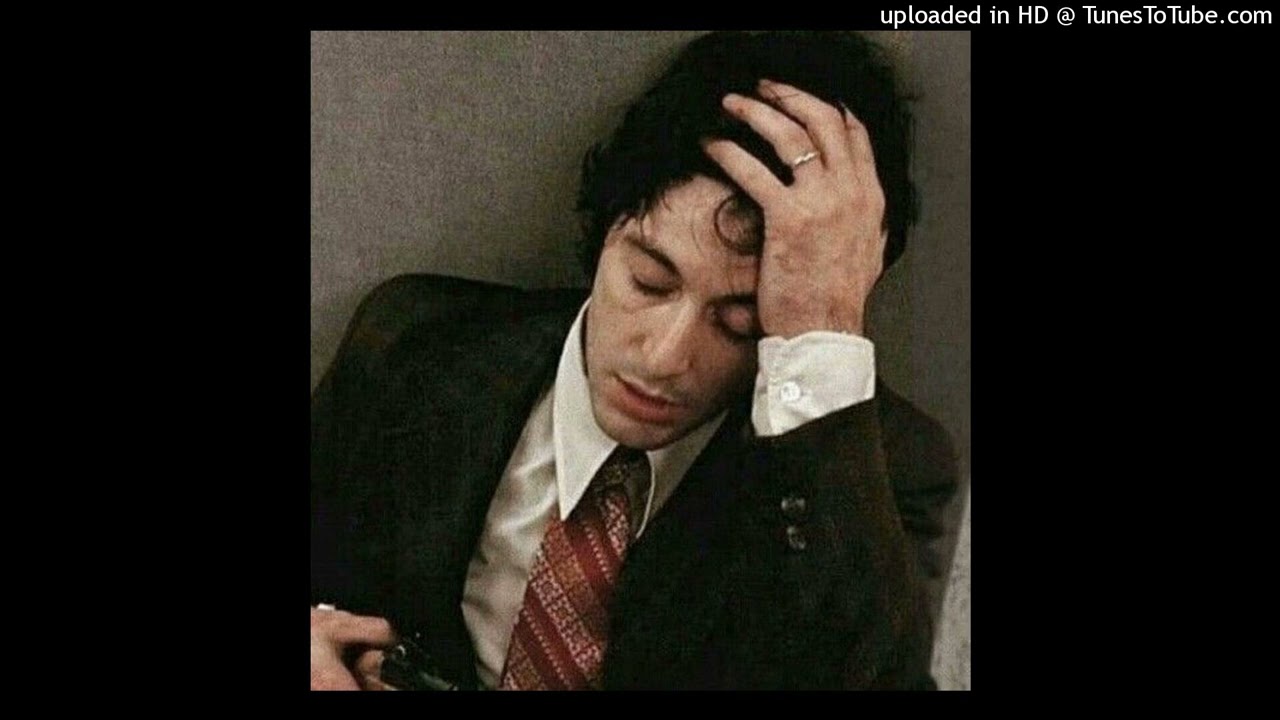 (free) mexikodro x plugg type beat 'ps2'