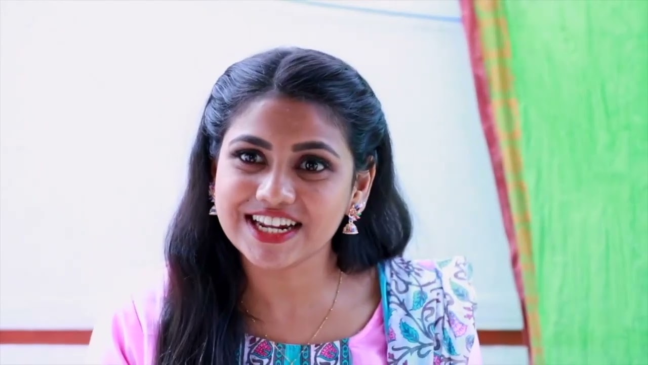 Kannathil Muthamittal - Ep 75 - A. Muruganandham - Tamil Tv Serial - Zee5 Tamil Classics