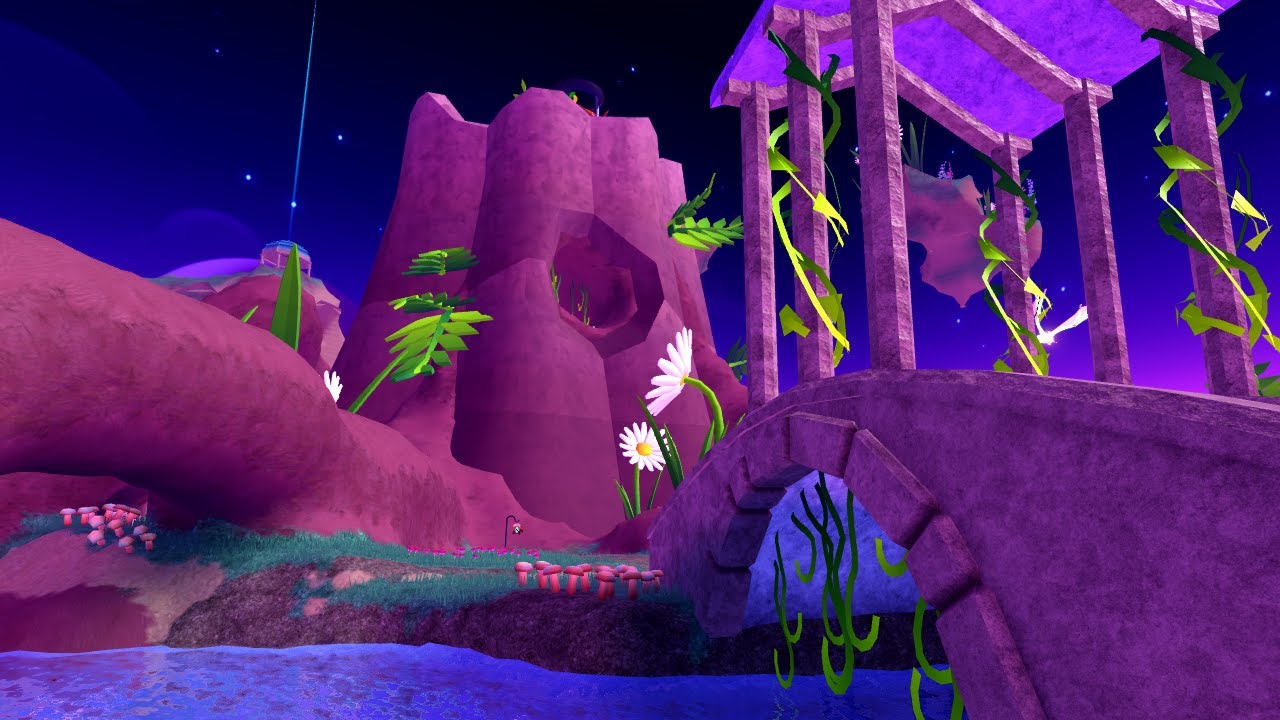Easter Event Soundtrack #2 2022 {Dragon Adventures}