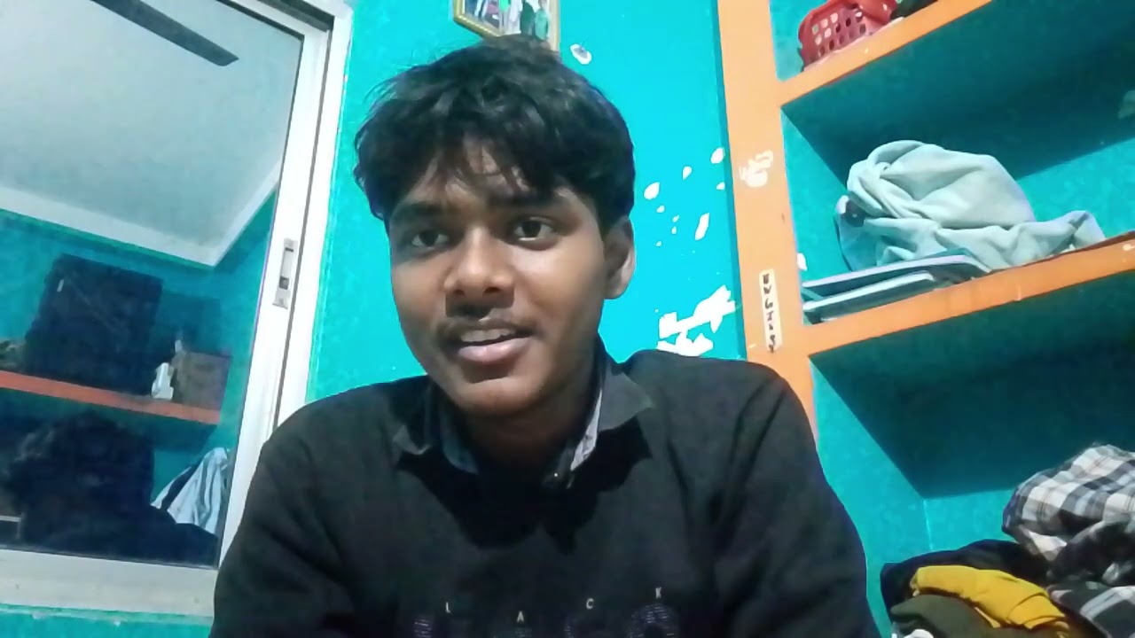 Most demanding skill in 2026 (dekkhh bhai)
