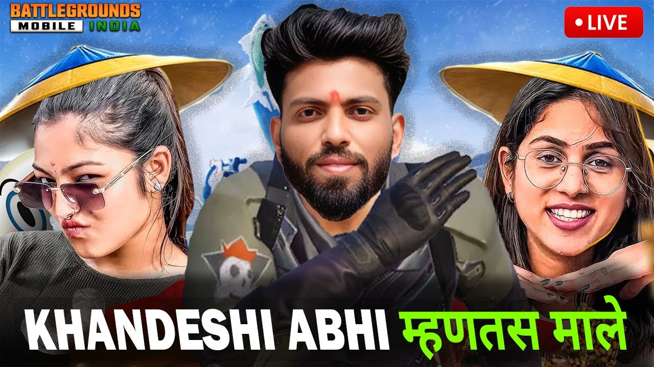 🔥BGMI RUSH GAMEPLAY LIVE | BGMI | IMPACT #pubglive #bgmilive #shortfeed #shorts #shortlivestream