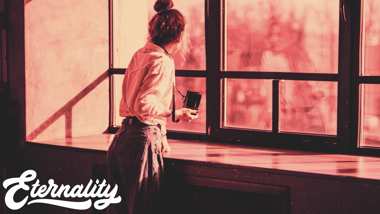 moslikely - too long (ft. DazeOnEast)