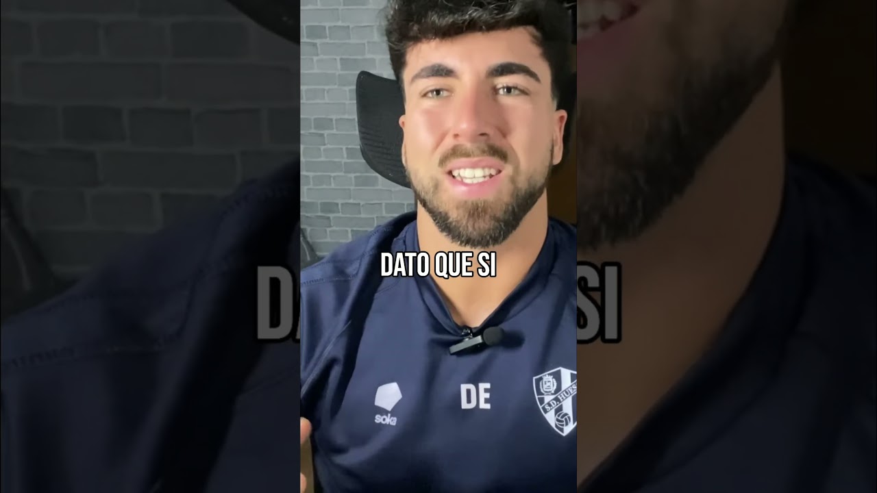La Vitamina D en Suplemento Es Una Mentira⚠️❌