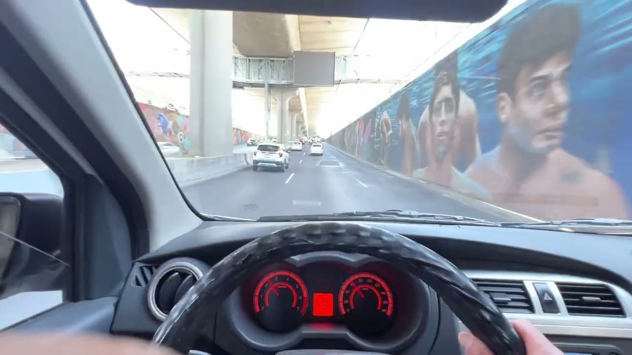Es largo pero te va a gustar🤪 “Nos quedamos sin gasolinaaaaaa.!!😱😱😱