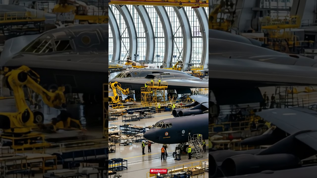 Massive military aircraft #shorts #aircraft #engineering #military #trendingnow #viralshorts