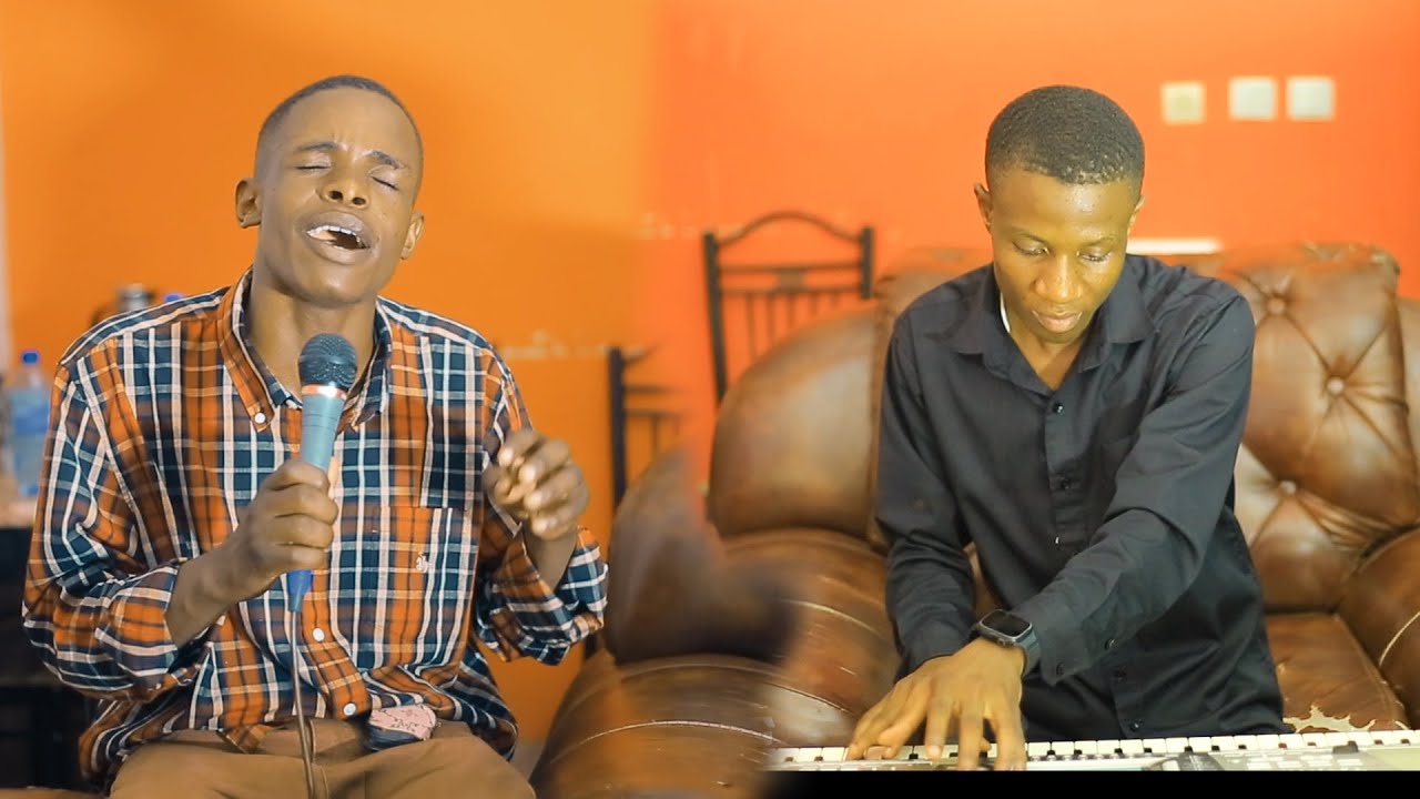 WOW😮😮UVIRA🇨🇩🇨🇩 IGIPFURERO MUNDIRIMBO ZOSE MUGISIRIMBA BY NGOGA MBEREGE  &FISTON//IBIHE BYIZA