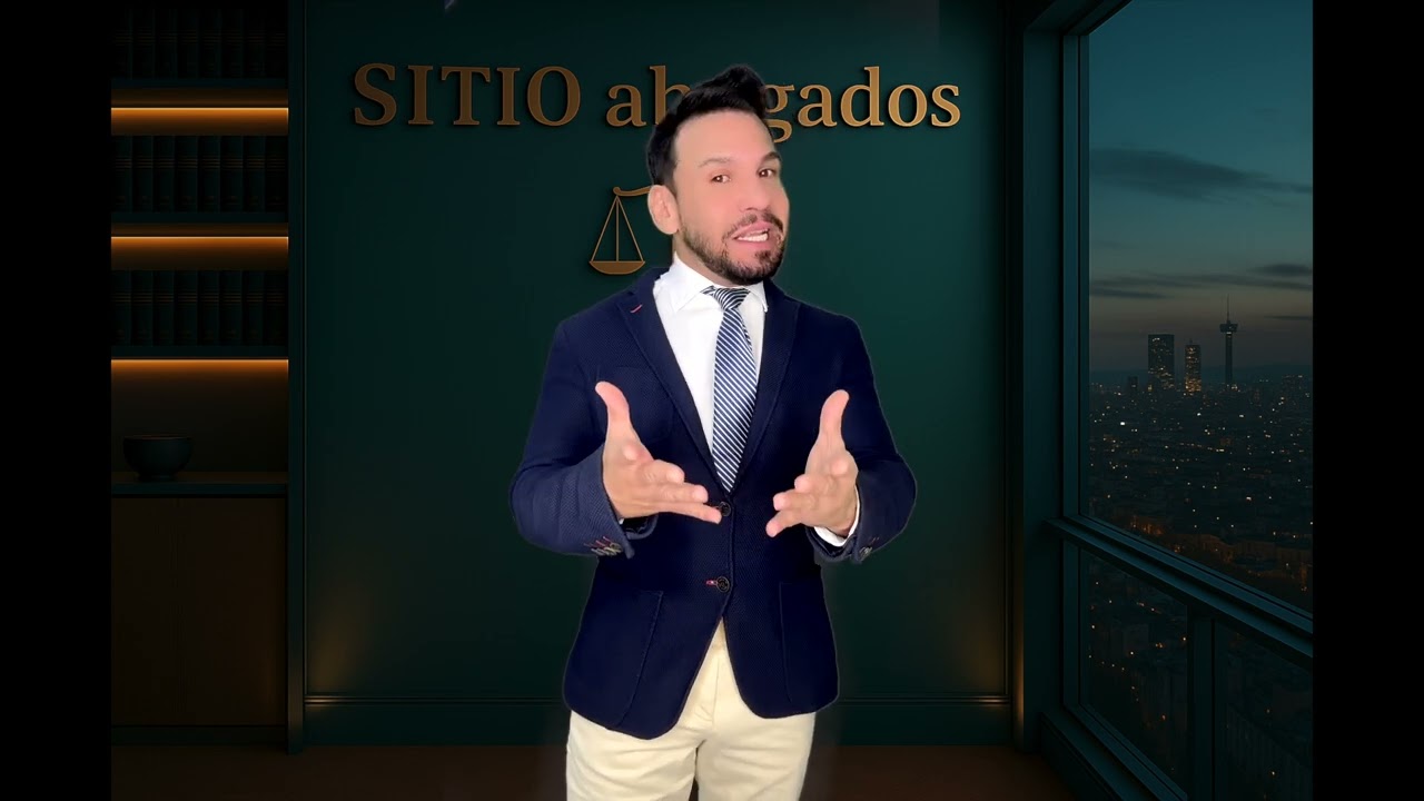 “Pregúntale a Isdel Pablo”  ¿si tengo un juicio los jueces investigan mis redes sociales?