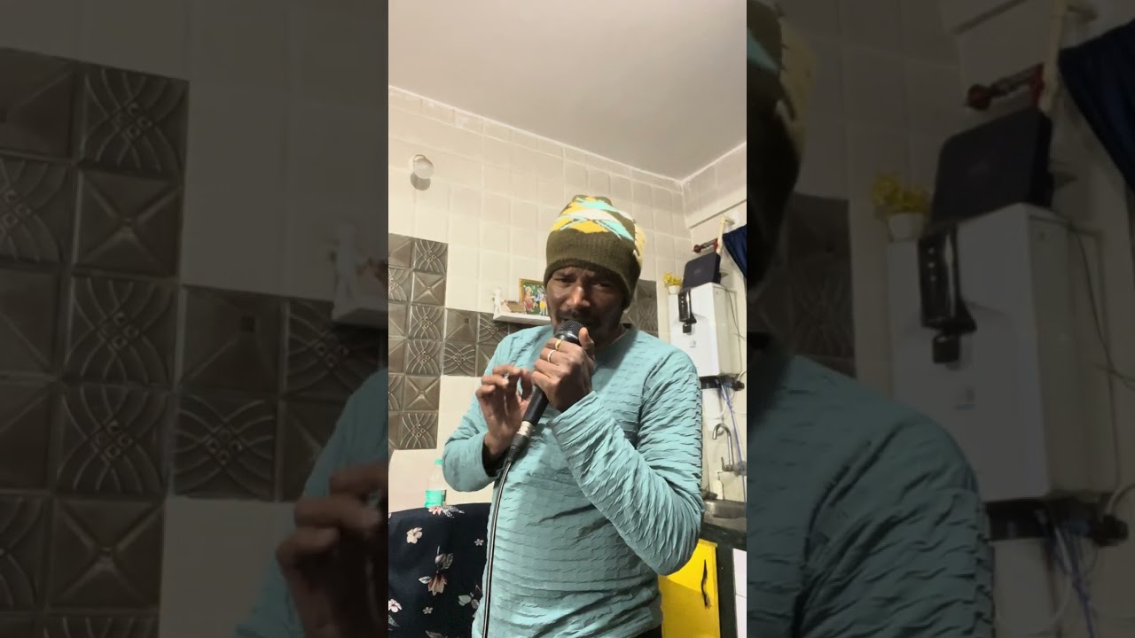 Chirodini Tumi Je Amar… By GRT Bappi Lahiri