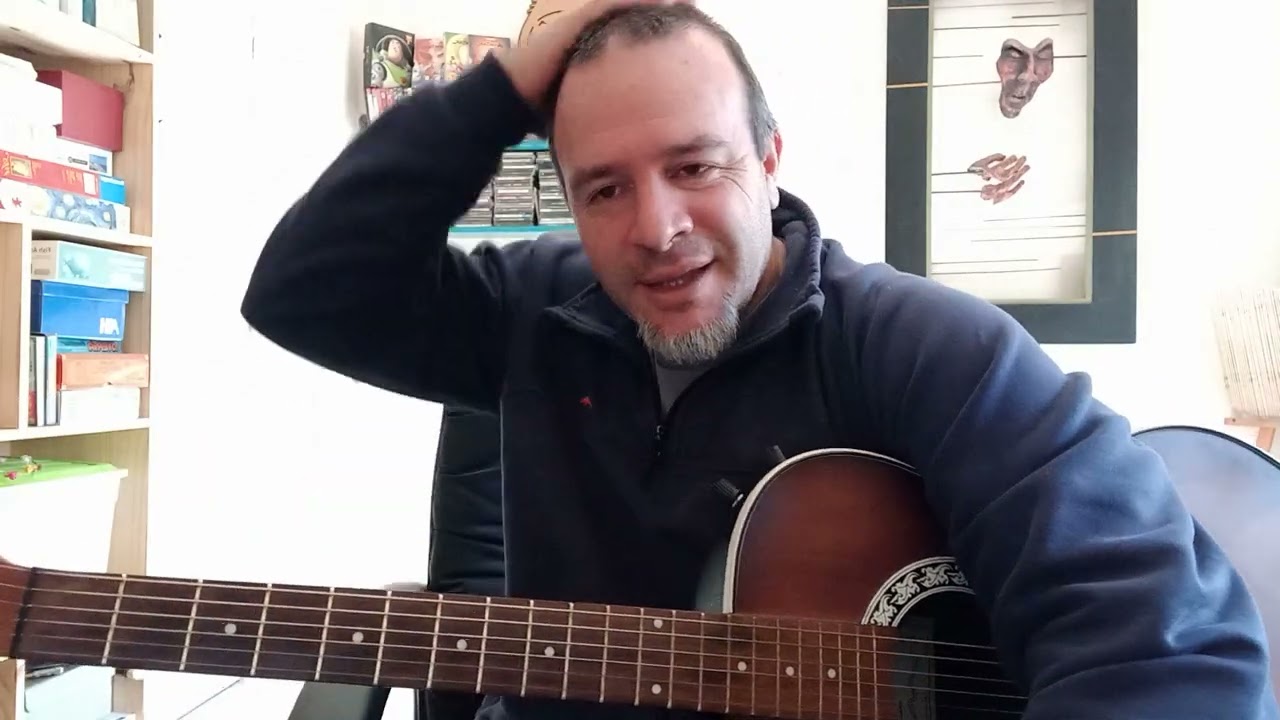 Potra - Nafta - tutorial