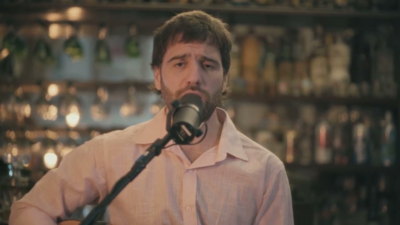 Quiero Ser - Paraná Berreta