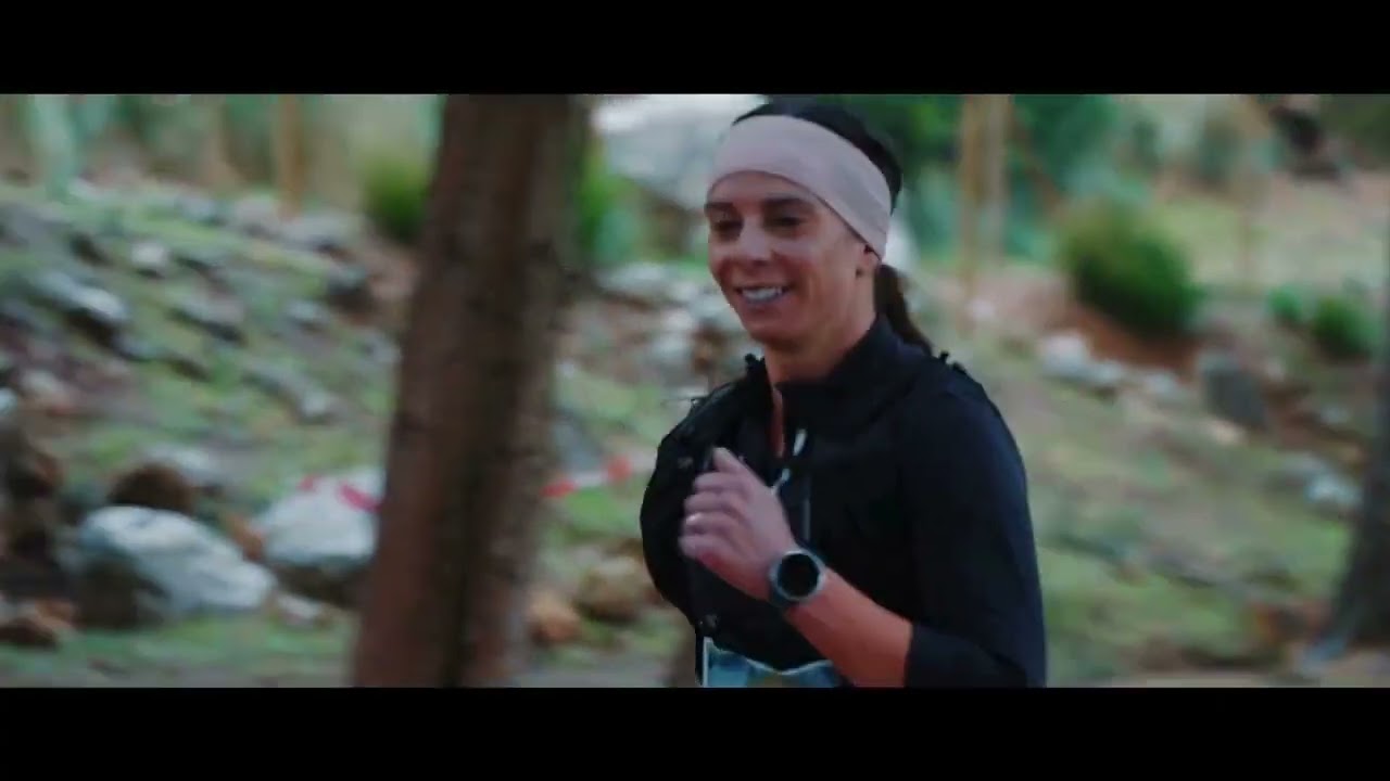 VIDEO BRIEFING GALATZÓ TRAIL 2026