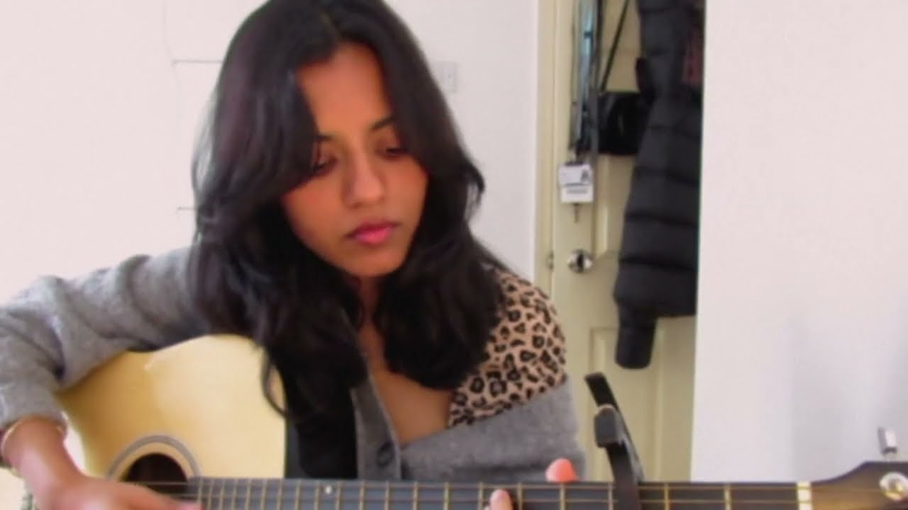 history (original song)