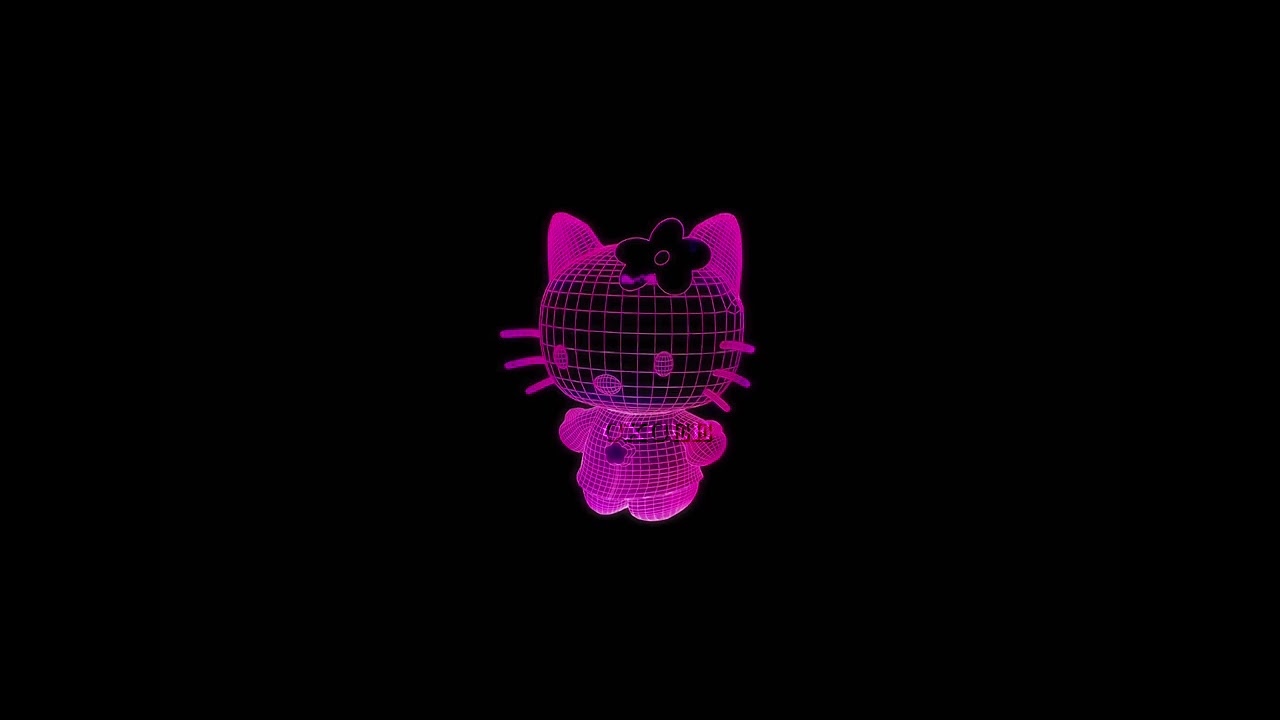•TikTok sped up audios• TY FOR 1k🥹🎉 || #17