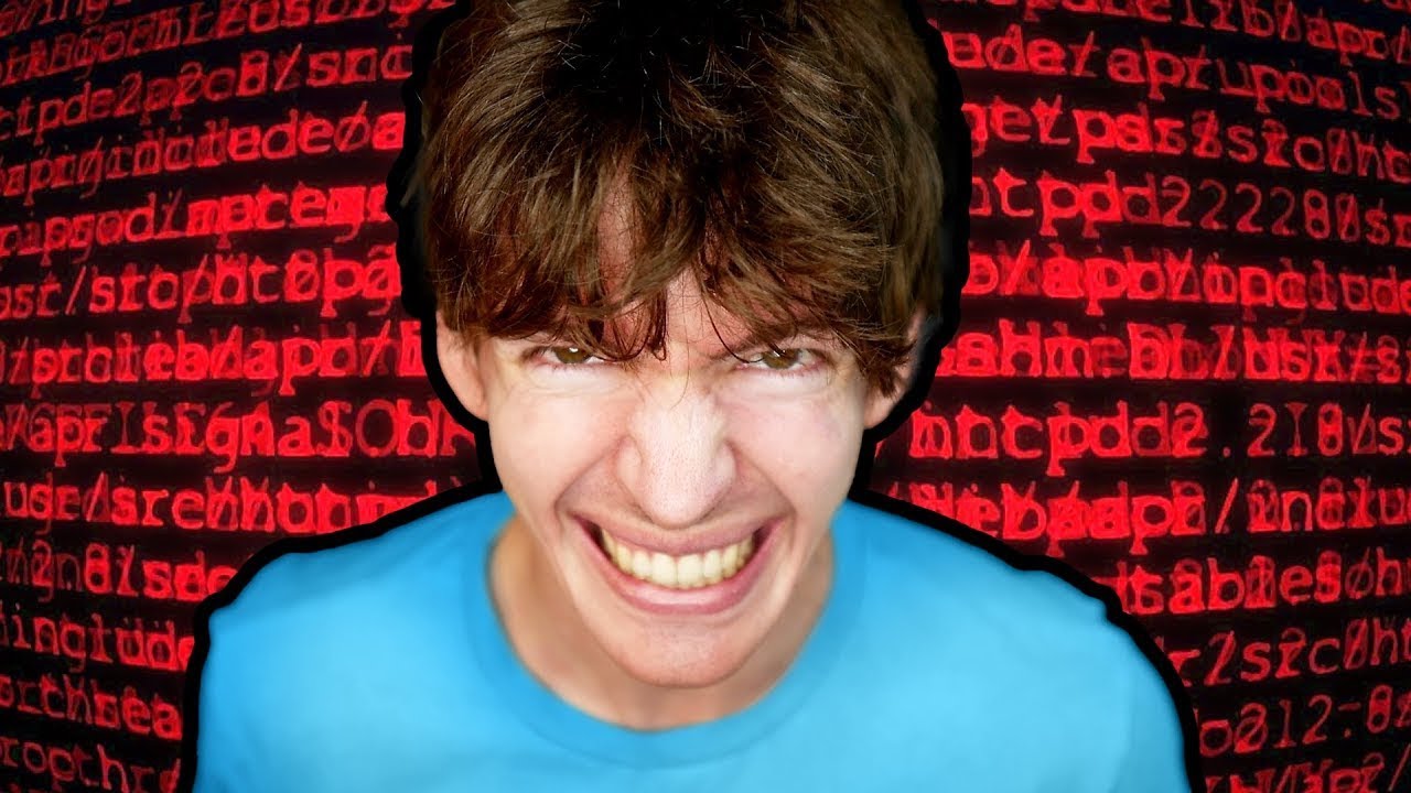 3 Hours of Flamingo Roblox Admin Abuse to Fall Asleep To