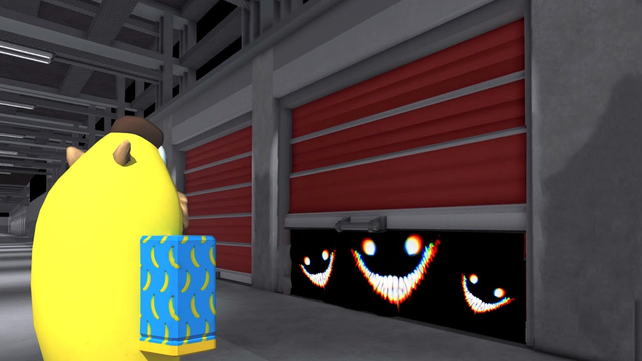 D̵̻̍E̶͔͐P̴̛̰O̷̾͝Y̵̖͒U̴͕͠ ̸̈́AÇ!