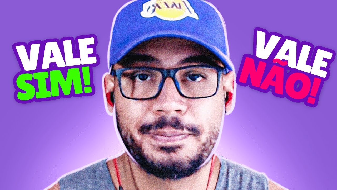 Vale a pena jogar SMITE em 2023? Como dizer isso?