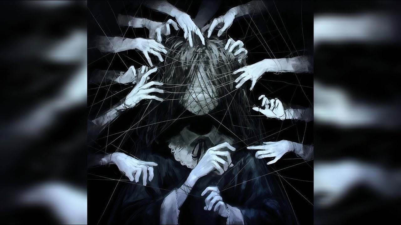 Szhigai (dnt wrry x rosenausasche)