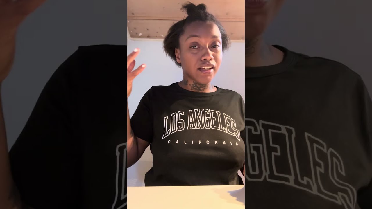 “I didn’t mean to hurt 😭 you, I’m sorry” #tarot #tarotreading #lovereading 