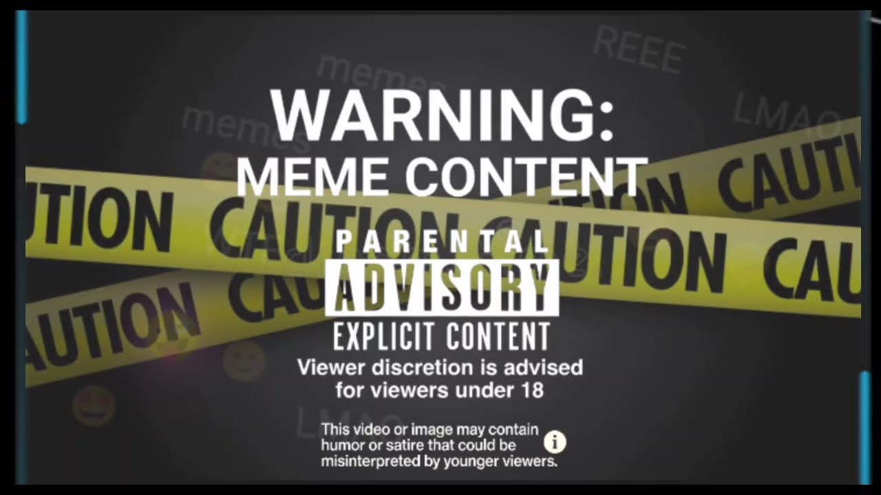 The Best of iFunny The Best & Worst of The Meme App