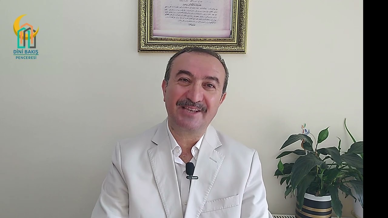 EBÛ NUAYM el-İSFAHÂNÎ'nin HİLYETÜ'l-EVLİYÂ Eserinden Kur'an-ı Kerim İle İlgili Enfes Bir Hikayecik..