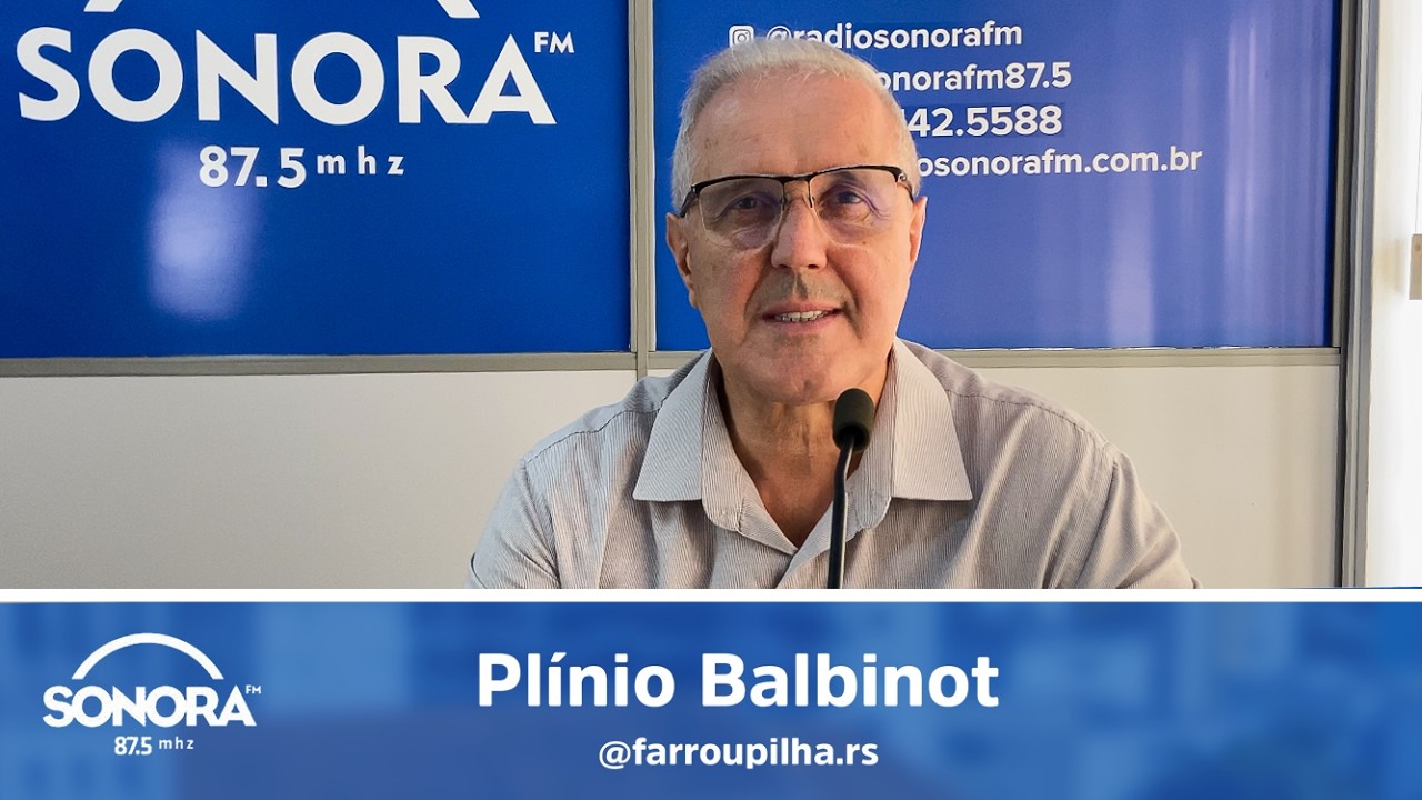 IPTU 2026: Farroupilha mantém tributo sem aumento real e amplia facilidades de pagamento
