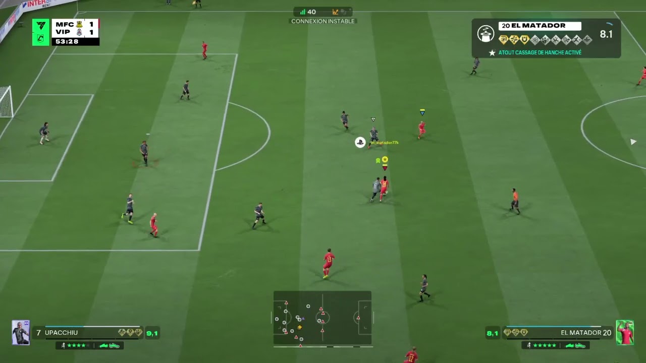 EA SPORTS FC 26_20260214193802