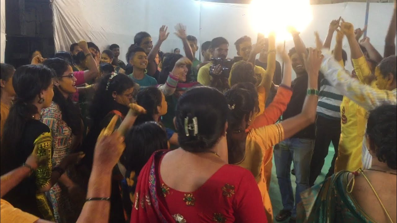 Bhimgeete nonstop  songs ply by MELODY BEATS in malad || KAPIL SHIGWAN -9768192155 / 7977648605