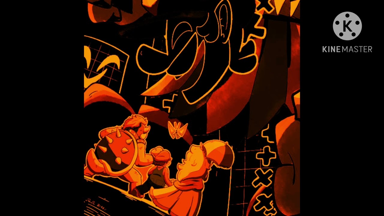 The Ultimate Show With Lyrics nightcore