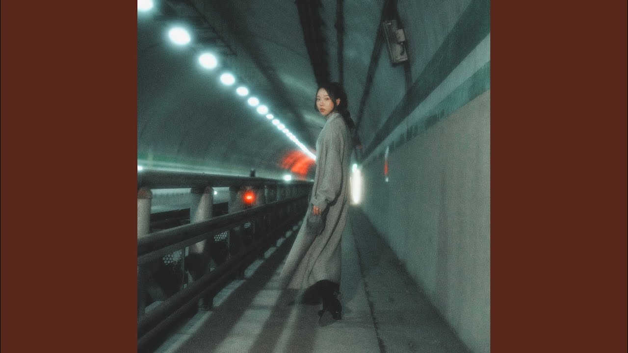 Runaway