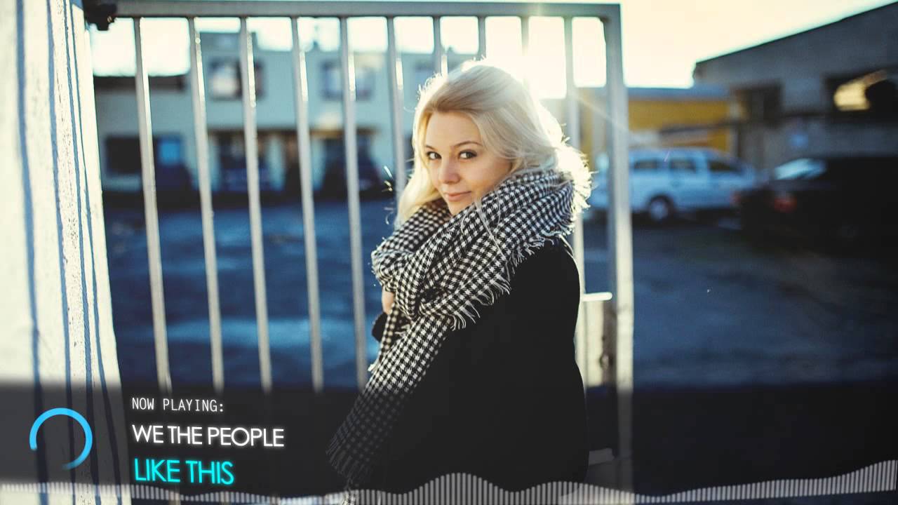 Electro House Music 2014 | Melbourne Bounce Mix | Ep. 46 | By GIG