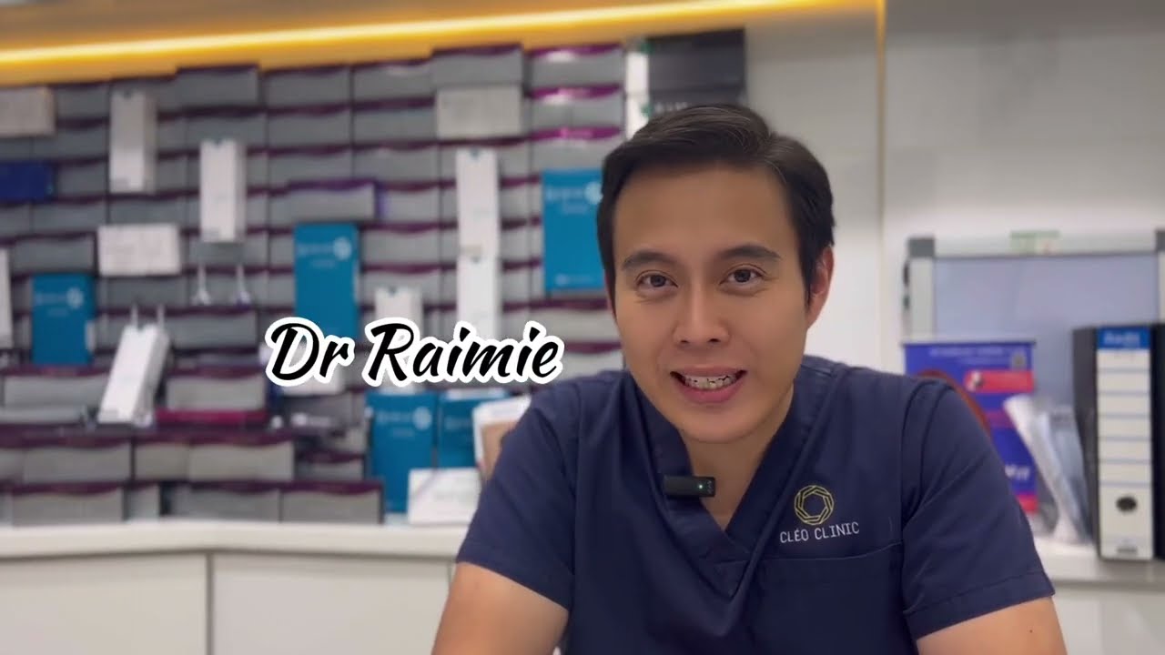 What is the difference between our Cryolipolysis Cristal Pro Machine and other similar devices
