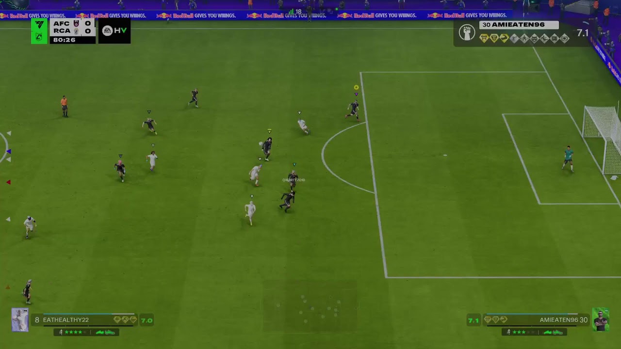 SGVP FC26