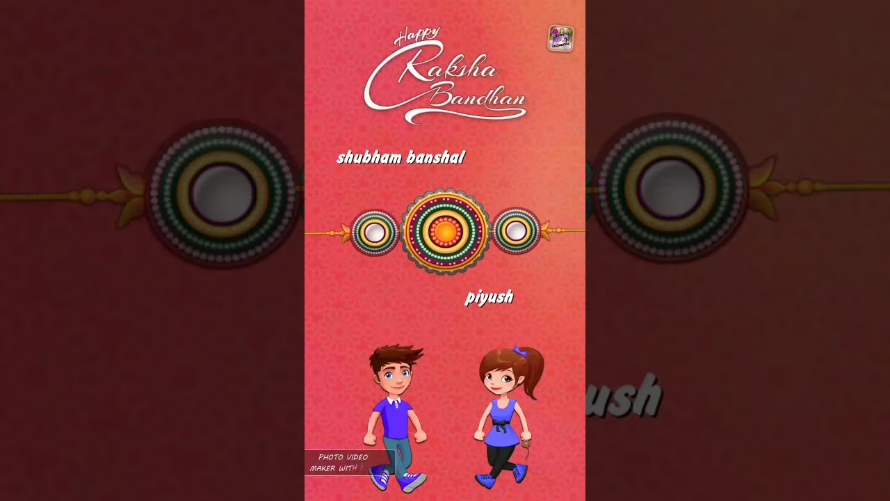 Rajesh banshal