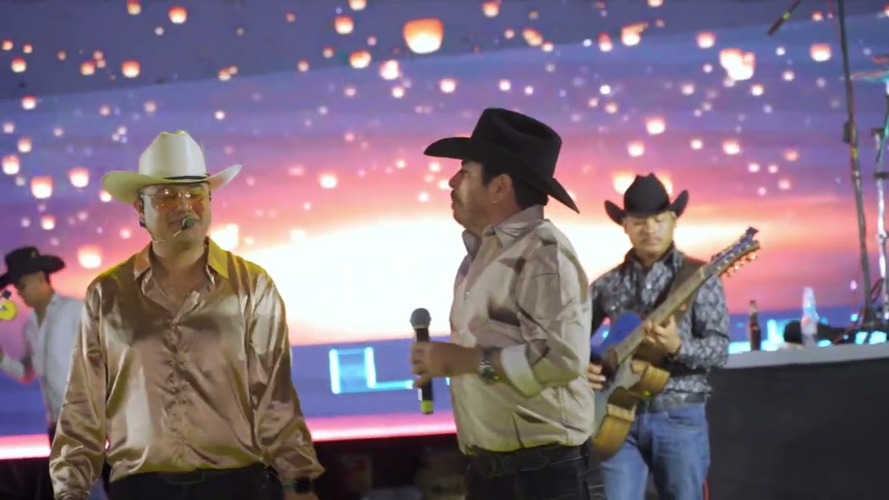 Tequila, Cerveza Y Mujeres - Latitud Cinco Norte Ft Reaktivado