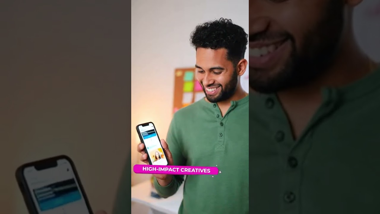 Setup and manage facebook ads, conversion with fb pixel and meta ads campaign