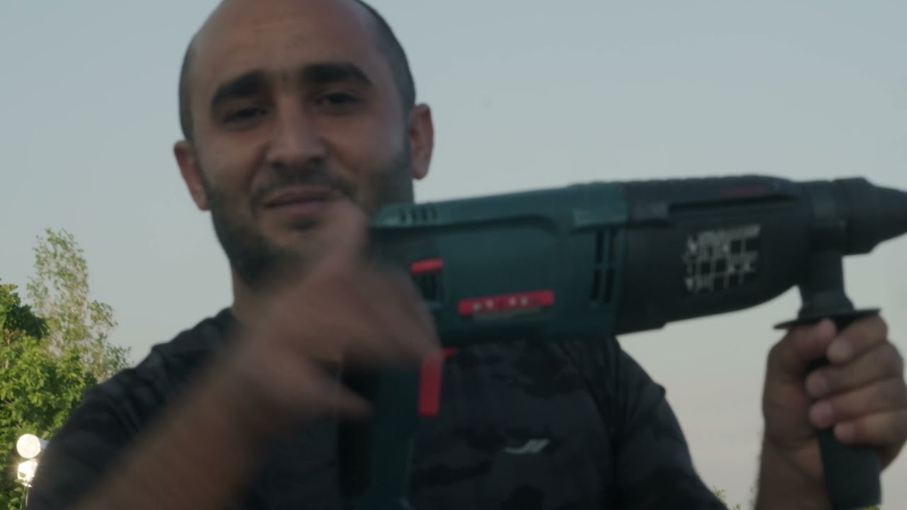 Adana Güvercin hikayeleri | Serdar Karakuzu