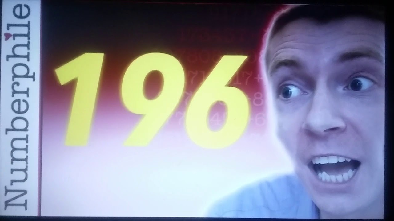 300 Second Countdown to 0 Second Countdown