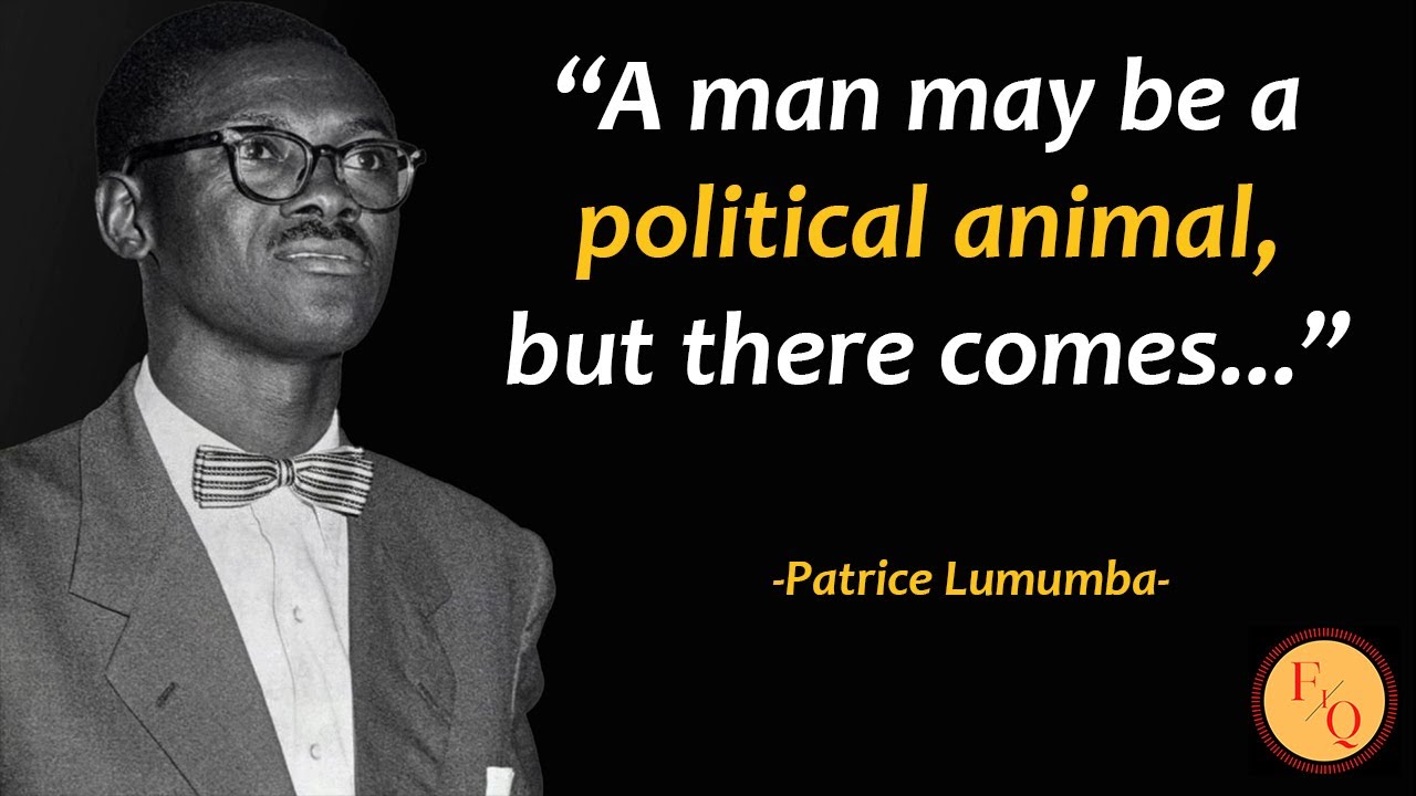 Inspiring 