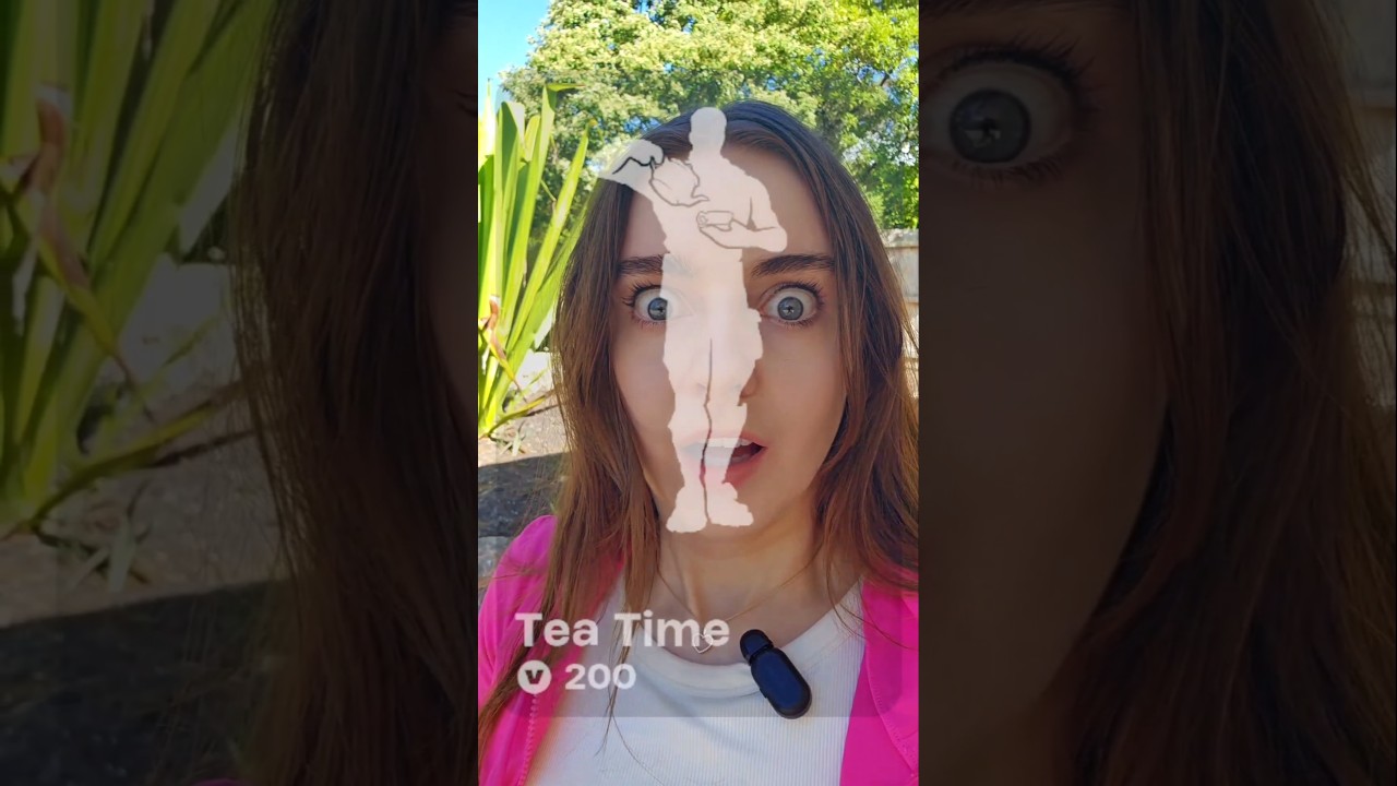 this emote is FINALLY here 😭