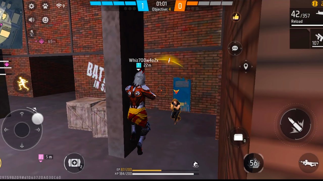 11 kills⚔️Clash Squad🔥|| Garena Free Fire💪|| Free Fire Max😲|| Free Fire India🗡️|| Free Fire💪🏻|| 