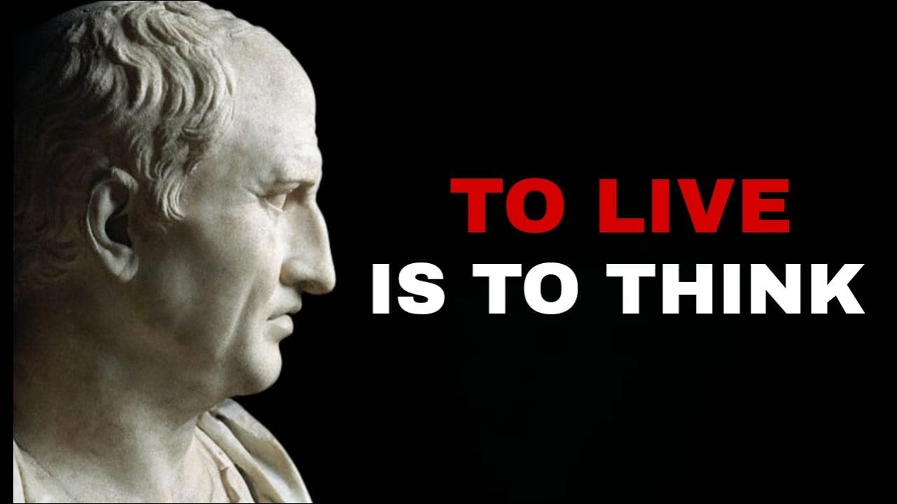 LIFE LESSONS QUOTES THAT WILL CHANGE YOUR PERSPECTIVE