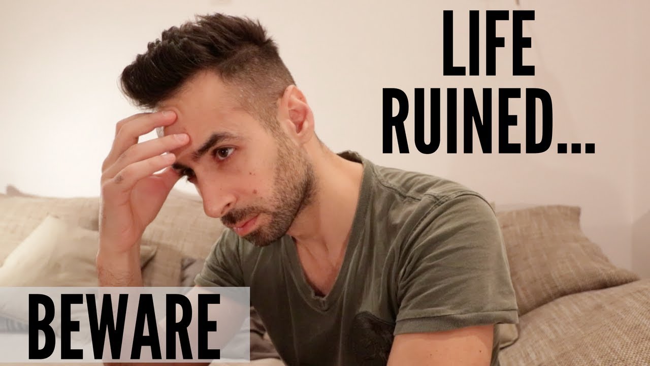 How Dating Coaches Can Ruin Your Life